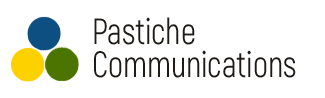 Pastiche Communications